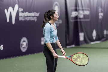 Bild 618 - RL THC von Horn und Hamm - Der Club an der Alster : Ergebnis: 4:2